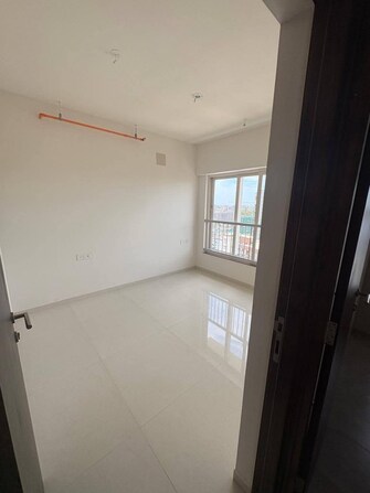 1 BHK +Apartment For Sale in Kalpataru Vivant in Jogeshwari East, Mumbai