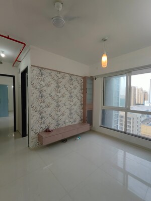 1.5 BHK Apartment For Rent in Sheth Zuri, Laxmi Nagar