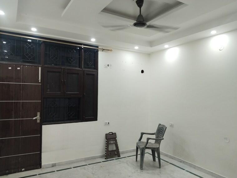 undefined, ashoka-enclave-3 3 Bedroom 1800 Sq.Ft. Builder Floor In Sector 35 Faridabad 10646624