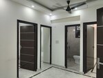 3 BHK 1800 Sq.Ft. Builder Floor in Ashoka Enclave 3