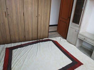 Room in 2 BHK Apartment at Sweet Home Andheri West, Andheri West – for Rent