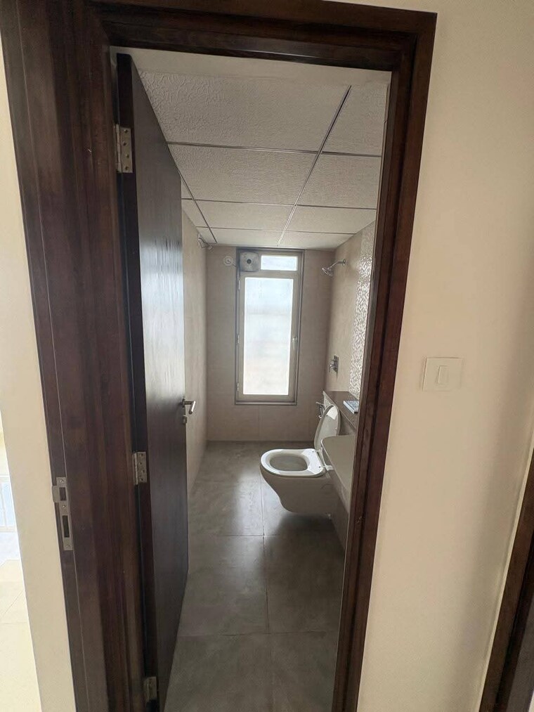 undefined, kalpataru-vivant 1 Bedroom 439 Sq.Ft. Apartment In Jogeshwari East Mumbai 10646626