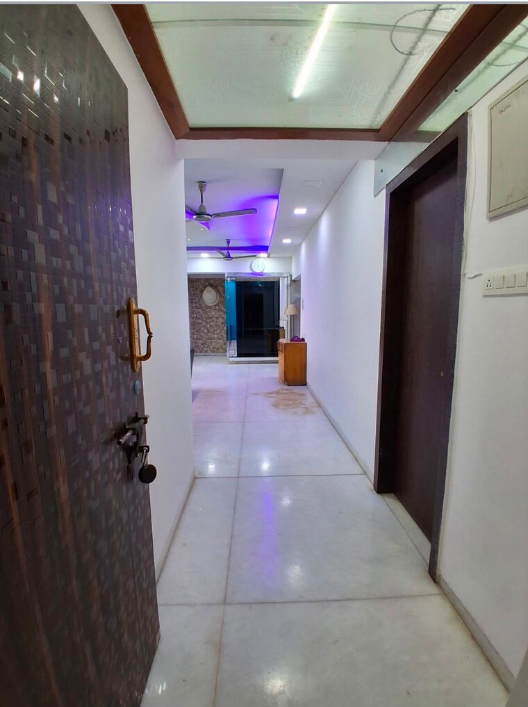 undefined, oshiwara-mhada 2 Bedroom 750 Sq.Ft. Apartment In Andheri West Mumbai 10646630