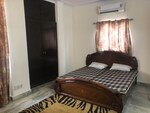 2 BHK 1000 Sq.Ft. Builder Floor in Lajpat Nagar
