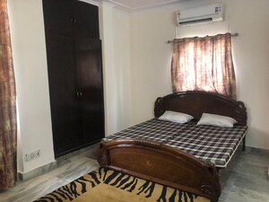 2 BHK Builder Floor For Rent in Lajpat Nagar