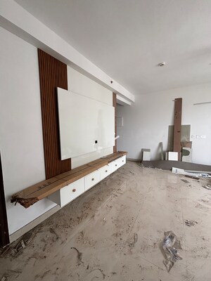 2 BHK Apartment For Rent in Hero Homes Gurgaon, Sector 104