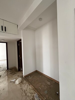 Furnished Amenities in 2 BHK Apartment at Hero Homes Gurgaon, Sector 104 – for Rent