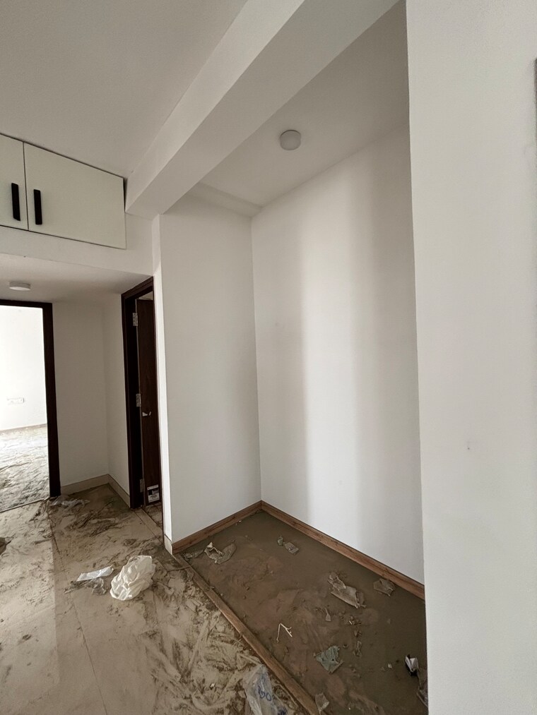 undefined, hero-homes-gurgaon 2 Bedroom 1099 Sq.Ft. Apartment In Sector 104 Gurgaon 10646656