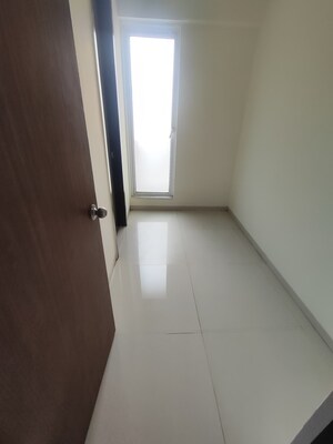 Building Lobby in 4 BHK Apartment at Raj Tattva, Kapur Bawdi – for Sale