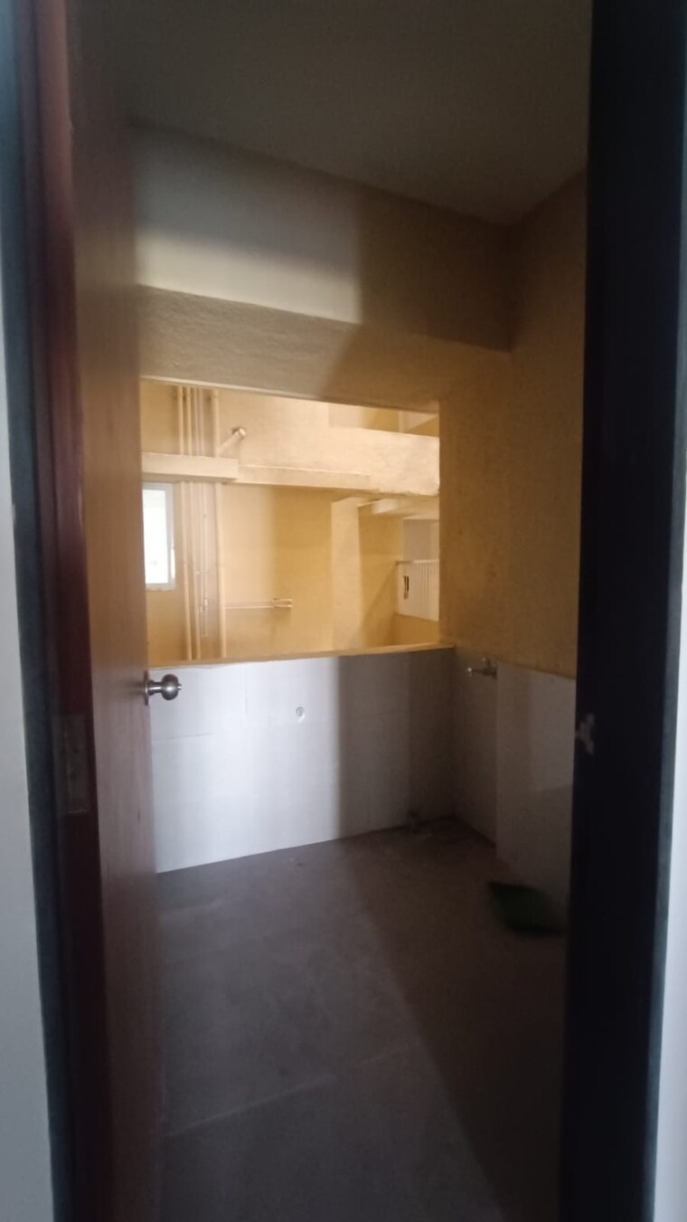 Room, welworth-purnam 3 Bedroom 954 Sq.Ft. Apartment In Hinjewadi Pune 10646651