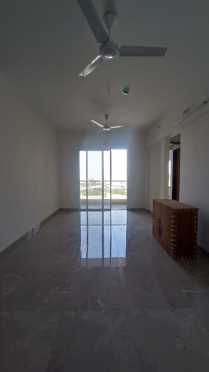 3 BHK Apartment For Rent in Welworth Purnam, Hinjewadi
