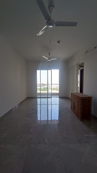 3 BHK +Apartment For Rent in Welworth Purnam in Hinjewadi, Pune