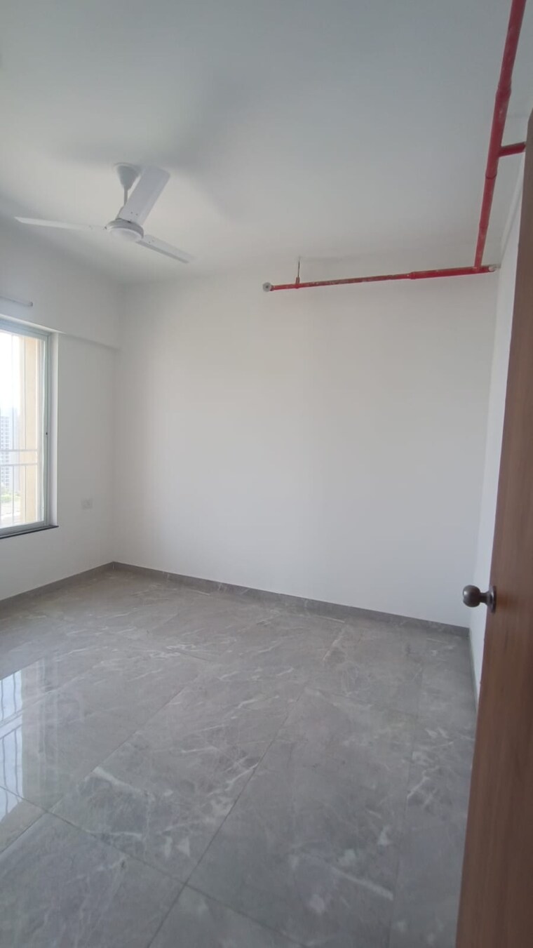 Room, welworth-purnam 3 Bedroom 954 Sq.Ft. Apartment In Hinjewadi Pune 10646651