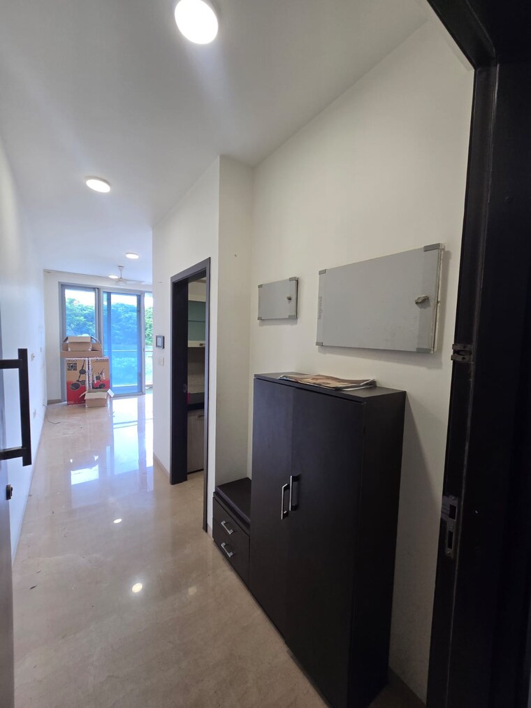undefined, oberoi-exquisite-goregaon 3 Bedroom 996 Sq.Ft. Apartment In Goregaon East Mumbai 10646644