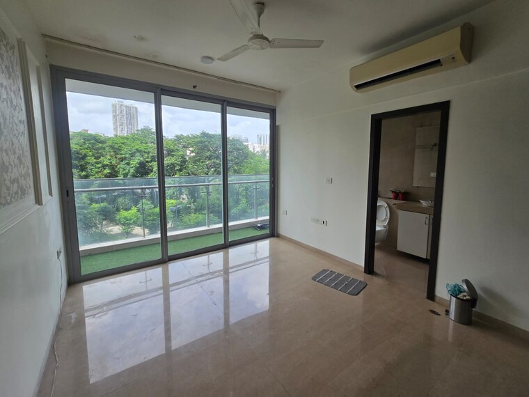 Room, oberoi-exquisite-goregaon 3 Bedroom 996 Sq.Ft. Apartment In Goregaon East Mumbai 10646644
