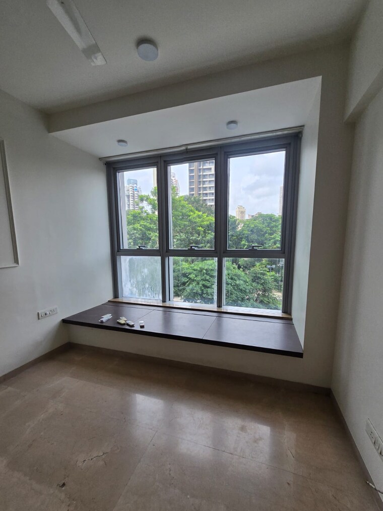 Room, oberoi-exquisite-goregaon 3 Bedroom 996 Sq.Ft. Apartment In Goregaon East Mumbai 10646644