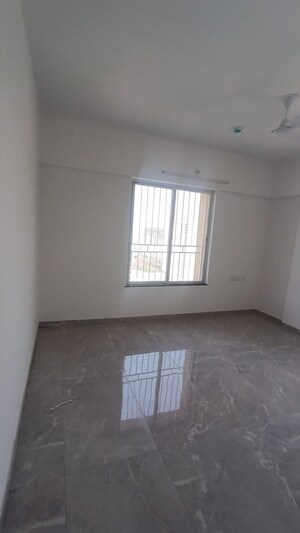 Room in 3 BHK Apartment at Welworth Purnam, Hinjewadi – for Rent