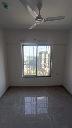 Room in 3 BHK Apartment at Welworth Purnam, Hinjewadi – for Rent