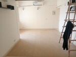3 BHK 1355 Sq.Ft. Apartment in Unitech Uniworld Gardens 2