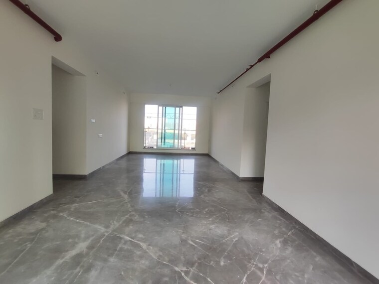 Room, raj-tattva 4 Bedroom 3155 Sq.Ft. Apartment In Kapur Bawdi Thane 10646673
