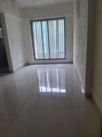 Shrimati Agrawals Mannat