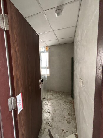 Hero Homes Gurgaon