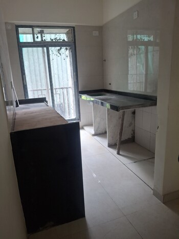 Shrimati Agrawals Mannat