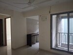2 BHK +  475 Sq.Ft. Apartment in Shrimati Agrawals Mannat