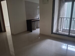 Room in 2 BHK Apartment at Shrimati Agrawals Mannat, Jogeshwari East – for Sale