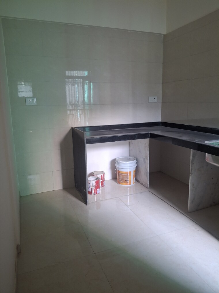 undefined, shrimati-agrawals-mannat 2 Bedroom 475 Sq.Ft. Apartment In Jogeshwari East Mumbai 10646725