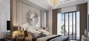 4 BHK Apartment For Sale in Great Value Eternia, Tech Zone 4 Greater Noida