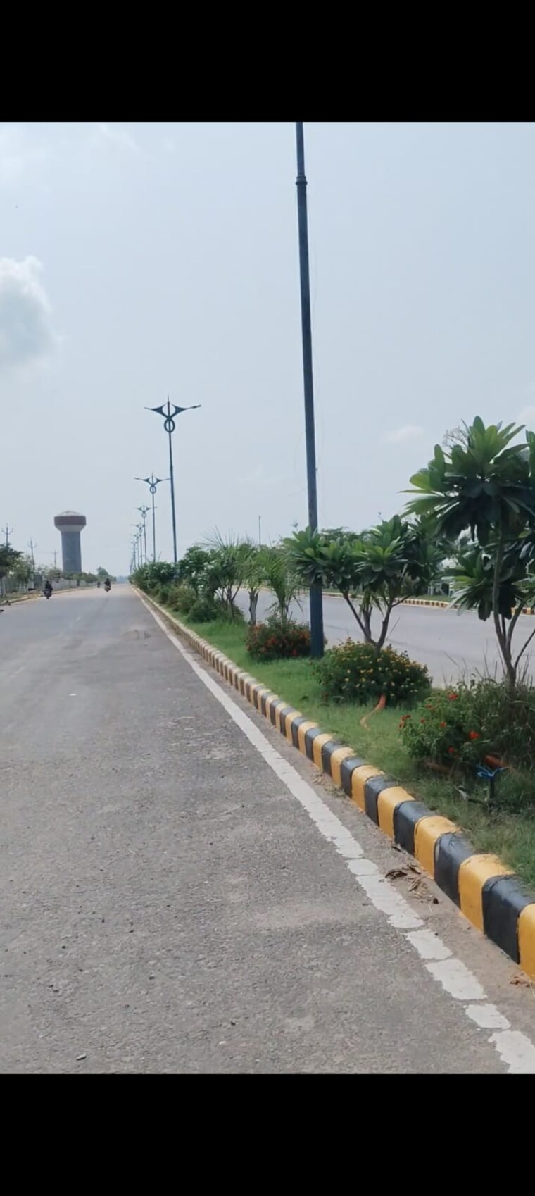 Other, kharar road  207 Sq.Yd. Plot In Kharar Road Mohali 10646780