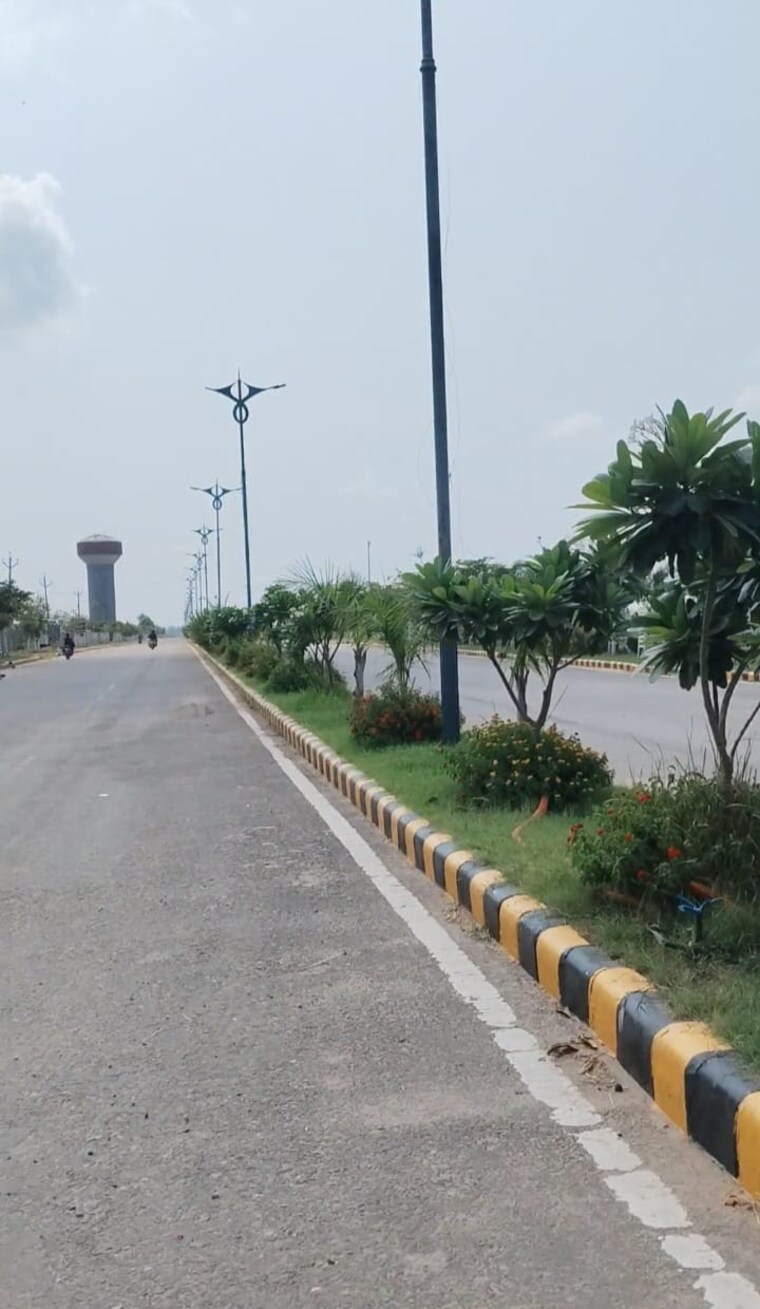undefined, kharar road  207 Sq.Yd. Plot In Kharar Road Mohali 10646780