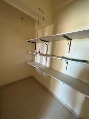 Furnished Amenities in 3 BHK Apartment at Hiranandani Gardens Eldora, Powai – for Sale