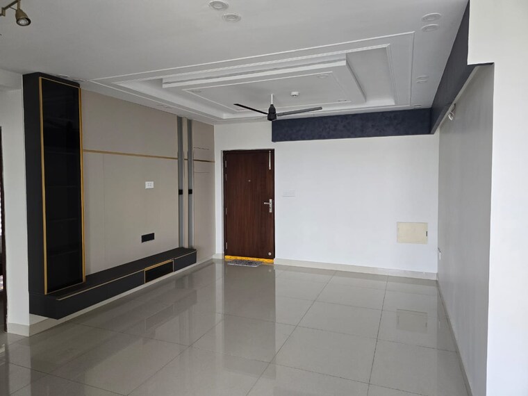 Room, asbl-spire  2120 Sq.Ft. Apartment In Kokapet Hyderabad 10646785