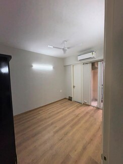 3 BHK +Apartment For Rent in Signature Global City 81