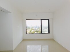 2 BHK Apartment For Sale in BG Shirke Monte Verita East Tower