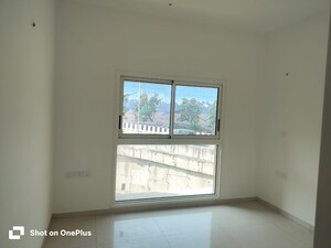 Room in 3 BHK Apartment at Sobha Nesara, Kothrud – for Rent