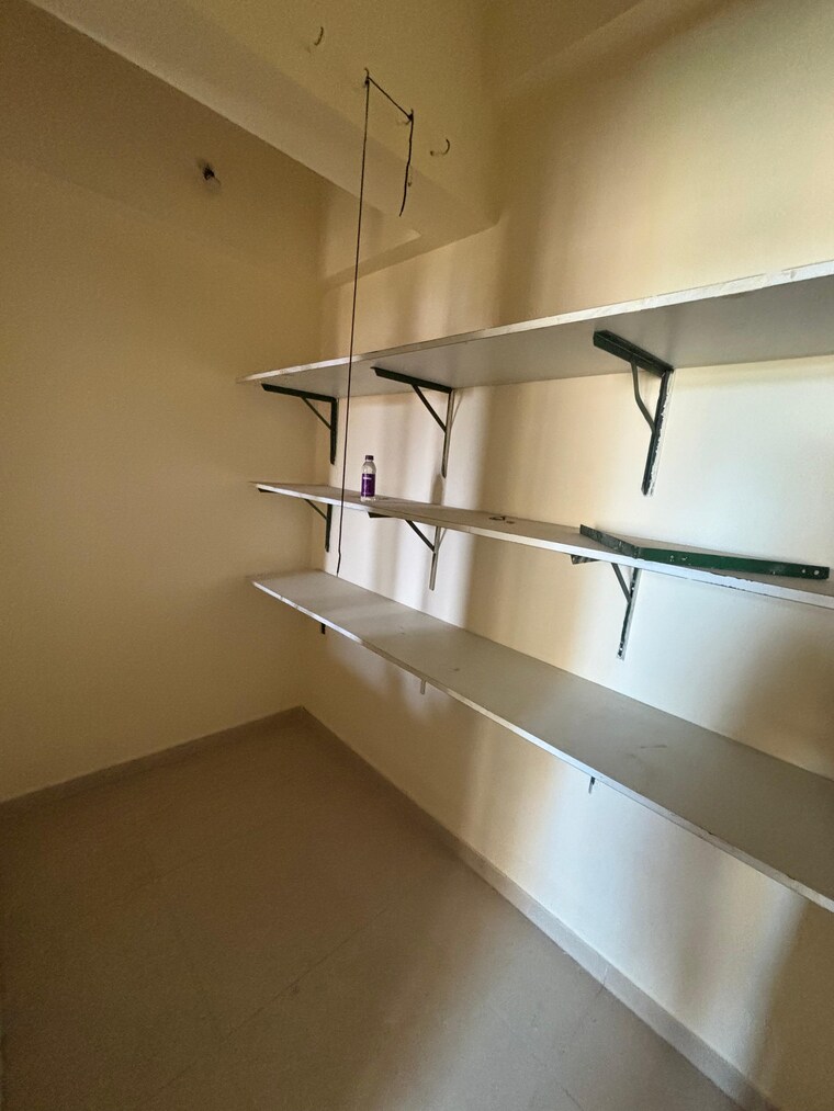 undefined, hiranandani-gardens-eldora 3 Bedroom 1650 Sq.Ft. Apartment In Powai Mumbai 10646795