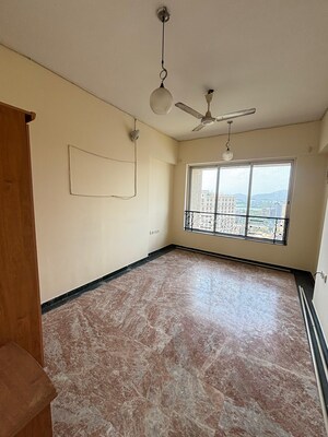 3 BHK Apartment For Sale in Hiranandani Gardens Eldora, Powai