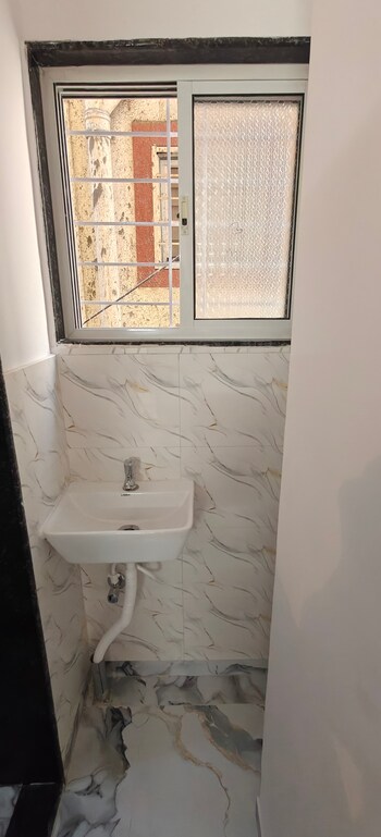 Studio House for Rent in Gokhalenagar, Pune