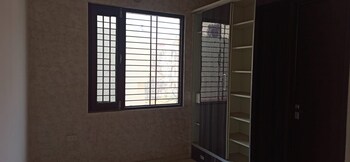 2 BHK Builder Floor for Rent in Niti Khand I, Ghaziabad