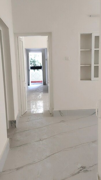 2.5 BHK Builder Floor for Rent in Sindhi Colony, Bangalore
