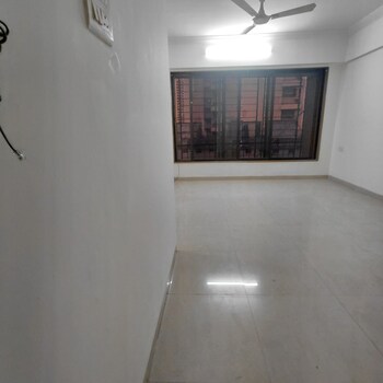 Riddhi Tower