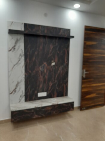 3 BHK Builder Floor for Sale in Rohini Sector 11, Delhi