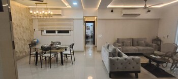 Paradise Sai Mannat