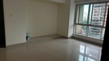 Tulipia And Tilia Apartment