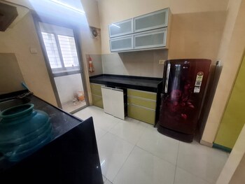 Lodha Casa Rio