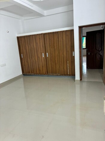 2 BHK House for Rent in Pratap Nagar, Nagpur