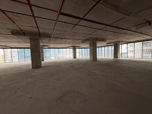 Parking in  Office Space at Nanakramguda – for Sale